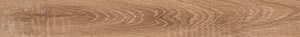 <img src="images/Logo_TZ-Mini.png" width="189" height="80" />